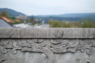 DSCF8067.jpg