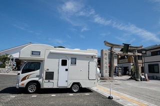 DSCF8069.jpg