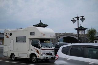 DSCF8074.jpg