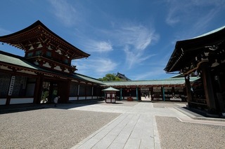DSCF8082.jpg
