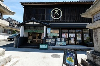 DSCF8083.jpg