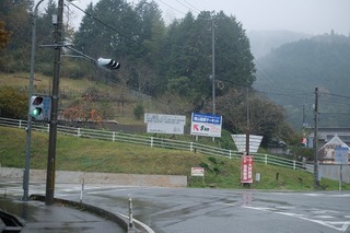 DSCF8126.jpg