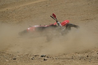DSCF8181.jpg