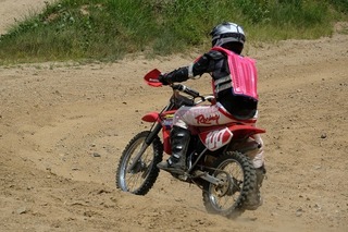 DSCF8237.jpg