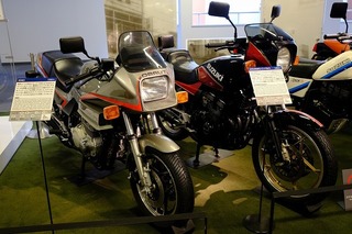 DSCF8272.jpg
