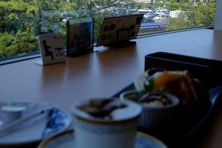 DSCF8373.jpg