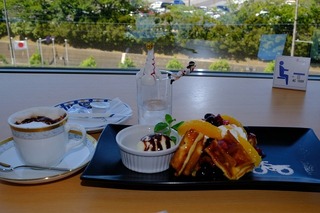DSCF8375.jpg