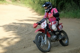 DSCF8388.jpg