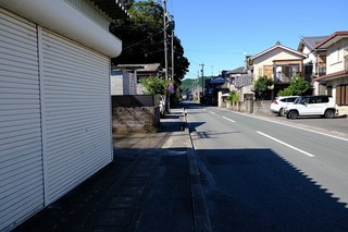 DSCF8431.jpg
