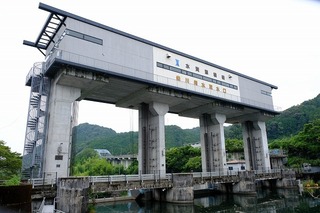 DSCF8482.jpg