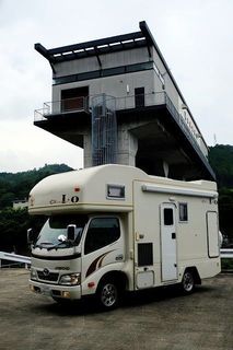 DSCF8485.jpg