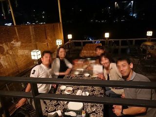 DSC_1713.jpg