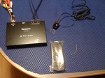 DTX400_01.jpg