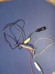 DTX400_02.jpg