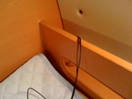 DTX400_03.jpg
