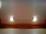 DTX400_06.jpg