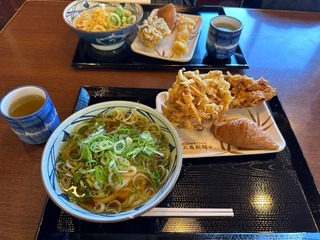E0B95561-BEEA-4017-B7AD-1C659BD61FAA.jpeg