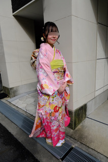 E161D12F-7CAD-4AF1-AA64-341AE8287D6C.jpeg