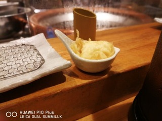 E1D001FC-A344-4BEC-A924-E8561EE62776.jpeg