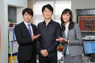 「花咲舞が黙ってない」福山雅治 杏.png