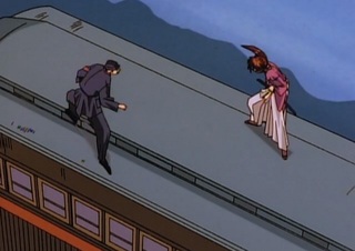 るろうに汽車.jpg