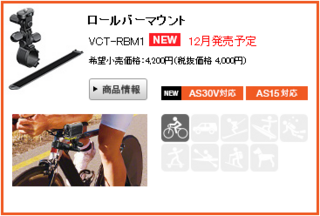 ANZT[   ANVJ   \j[ (2).png