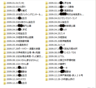 スクリーンショット 2013-10-12 12.32.52.png