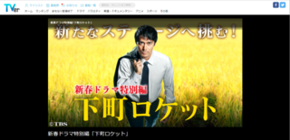 スクリーンショット 2019-01-03 20.52.33.png