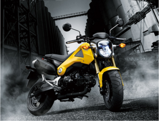 X^CO   GROM   Honda.png
