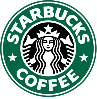スタバ.png