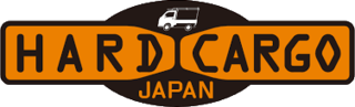 ダウンロード.png