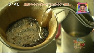 ピーター08.jpg
