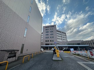 E3C2539B-2666-42D8-92FF-E8A50B615CF5.jpeg