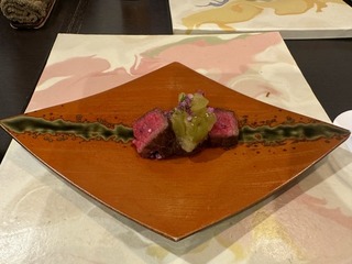 ʐ^ 2023-10-02 19 30 18.jpg