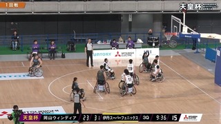 VctV[g01.jpg