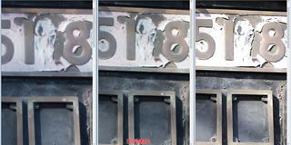 r10.jpg
