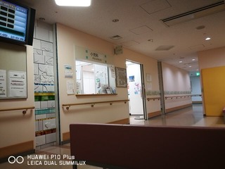 EA584B74-2BA8-4D73-8B24-14039CA2FC4D.jpeg