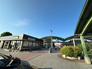 EE8E58C6-CFBE-4D2A-A940-A71BCAF307DE.jpeg