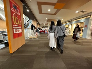 F2DB7E69-ED12-401C-BC47-4F525E7EC19D.jpeg