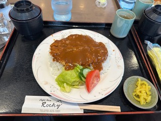 F4F127AB-2C70-4B8F-9AD2-0095308787AF.jpeg