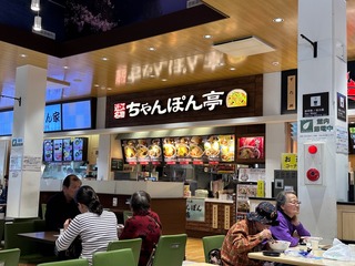 F82A34A6-19FF-42EA-BEDB-FAC99E18F14C.jpeg
