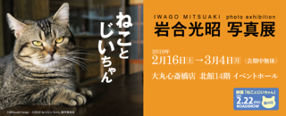 F90F6C6F-5F58-497C-B151-E904BC0E2033.png
