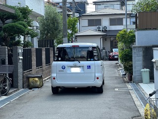 FAC2EB7D-1DEE-4713-86C3-FF2553D91D24.jpeg