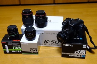 FDD9A0DD-EF52-4EF5-A52F-5C570C6A5706.jpeg