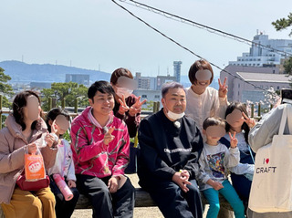FF3855FE-224B-4FEC-92CA-A555C8C84113.jpeg