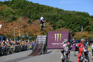 FMX01.gif