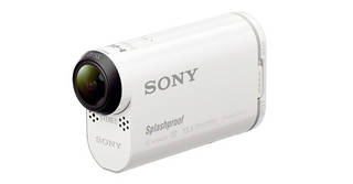 HDR-AS100V-headcam.jpg