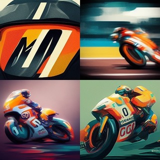 HERO_MotoGP_10824588-203e-40f9-ba5e-45d876f6cfb0.jpg