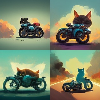 HERO_cat_riding_a_motorcycle_63e595eb-368a-45bd-a722-a940444feca3.jpg