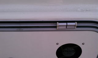 IMAG0259.jpg